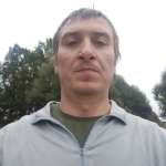 Дмитрий, 34 года